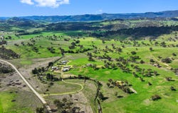 DAG Sheep Station 1067 Crawney Road, Nundle, NSW 2340