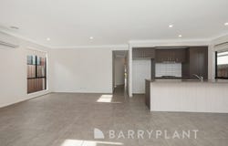 51 Selbourne Street, Strathtulloh, Vic 3338