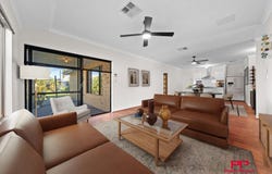 5 Curacoa Way, Byford, WA 6122
