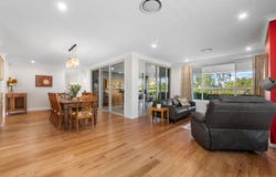 12 Plains Road, North Richmond, NSW 2754