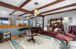 17 Ti-Tree Road, The Pines, SA 5577
