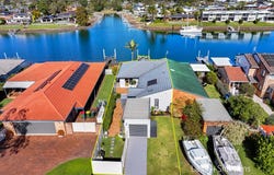 1/77 Commodore Crescent, Port Macquarie, NSW 2444