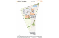 16 Tallinn Loop, Mindarie, WA 6030