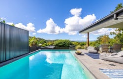 46 Atkinson Road, Bli Bli, Qld 4560