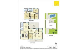 24 Allies Road, Barden Ridge, NSW 2234