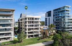 18/1495 Gold Coast Highway, Palm Beach, Qld 4221