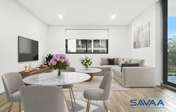 12/27-31 Veron Street, Wentworthville, NSW 2145