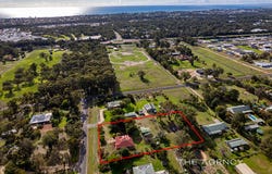 7 Jarrah Elbow, Vasse, WA 6280