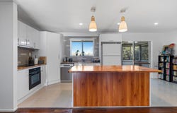 16 Cafferky Street, One Mile, Qld 4305