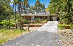 535 Robinson Road, Mahogany Creek, WA 6072