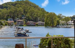 5A Compass Way, Tweed Heads, NSW 2485