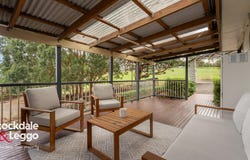 375 Holmes Road, Berrys Creek, Vic 3953