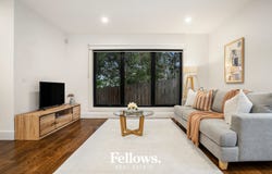 2/17 Rheanva Street, Berwick, Vic 3806