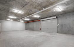 B11 & B16, 492 Fullarton Road, Airport West, Vic 3042