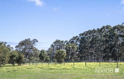 Lot 293, 19 Zani Place, Margaret River, WA 6285