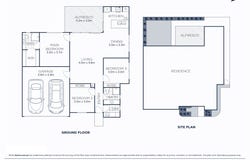 3/42-46 Britannia Street, Geelong West, Vic 3218