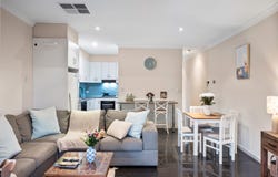 6 Hummock Lane, Mawson Lakes, SA 5095