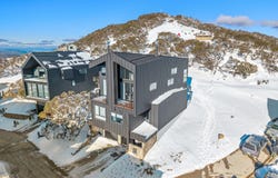 9 Skyline Terrace, Mount Hotham, Vic 3741