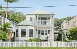 43 Pretty Beach Road, Pretty Beach, NSW 2257