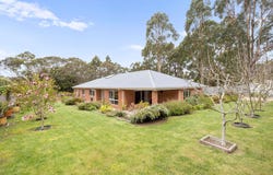 5 Main Street, Gordon, Vic 3345