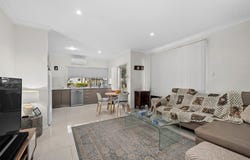 10 Gledson Street, Zillmere, Qld 4034