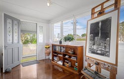21 Oaks Street, Cronulla, NSW 2230