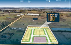 155 Moores Road Clyde , 155 Moores Road, Clyde, Vic 3978