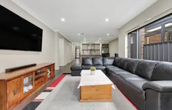 13 Pound Street, Craigieburn, Vic 3064