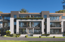 538 Fitzgerald Street, North Perth, WA 6006