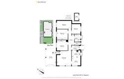 24B Armata Crescent, Frankston North, Vic 3200