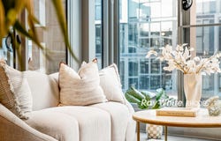 603/2 Wentworth Place, Wentworth Point, NSW 2127