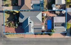 2 Cedar Avenue, Renmark, SA 5341