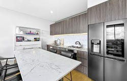1502/12 Phillip Street, Parramatta, NSW 2150
