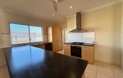 9 Muccan Close, South Hedland, WA 6722