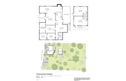 9 Beenong Road, Darlington, WA 6070