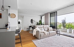 506/22 Pollen Grove, Jolimont, WA 6014