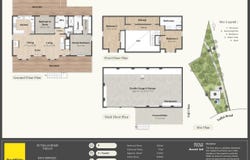 95 Tallai Road, Tallai, Qld 4213