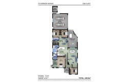 25 Gordon Avenue, Oak Flats, NSW 2529