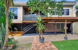 12 Taylors Road, Silverdale, NSW 2752