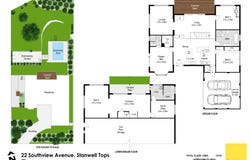 22 Southview Avenue, Stanwell Tops, NSW 2508