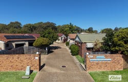 8/4 Short Street, Taranganba, Qld 4703