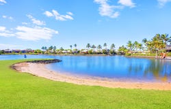 195 Mariners Drive West, Tweed Heads, NSW 2485