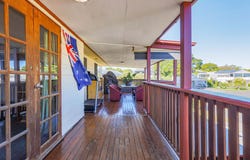 37 Carrie Street, Zillmere, Qld 4034
