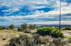 2 Persoonia Street, Kalbarri, WA 6536