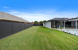 45 Border Crescent, Pottsville, NSW 2489