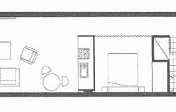 312/349-355 Bulwara Road, Ultimo, NSW 2007