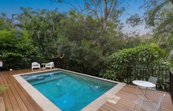 15 Kimruska Place, The Gap, Qld 4061