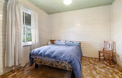 24 Piper Street, Portland, NSW 2847