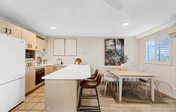 9/42-46 Fourth Avenue, Maroochydore, Qld 4558