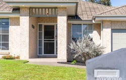 10 Pinnacle Close, Bolwarra Heights, NSW 2320